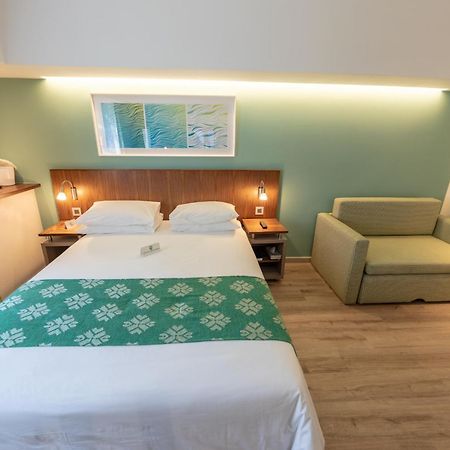 City Lodge Hotel Durban Phòng bức ảnh