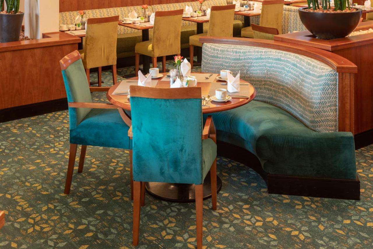 City Lodge Hotel Durban Ngoại thất bức ảnh