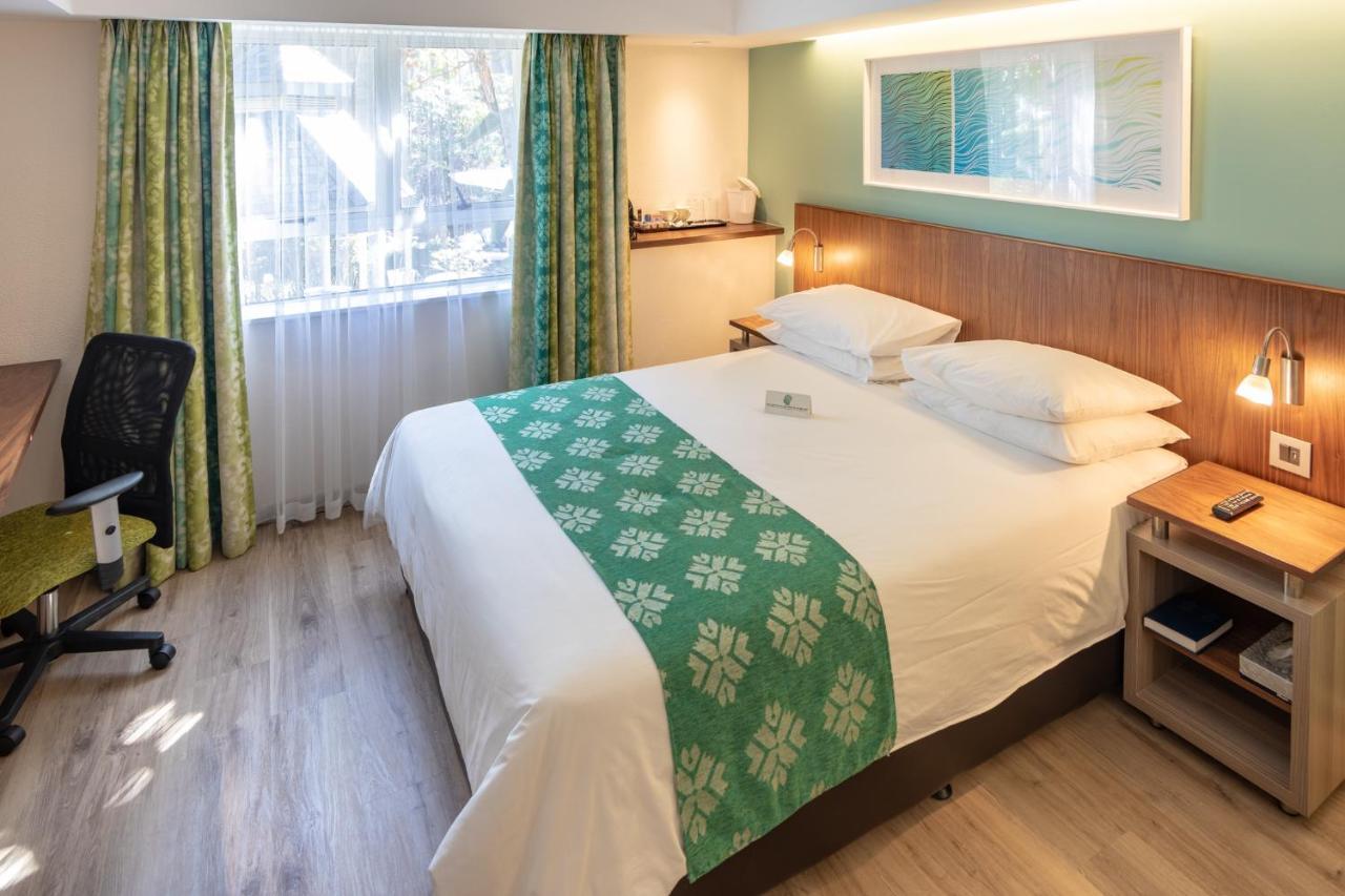 City Lodge Hotel Durban Ngoại thất bức ảnh