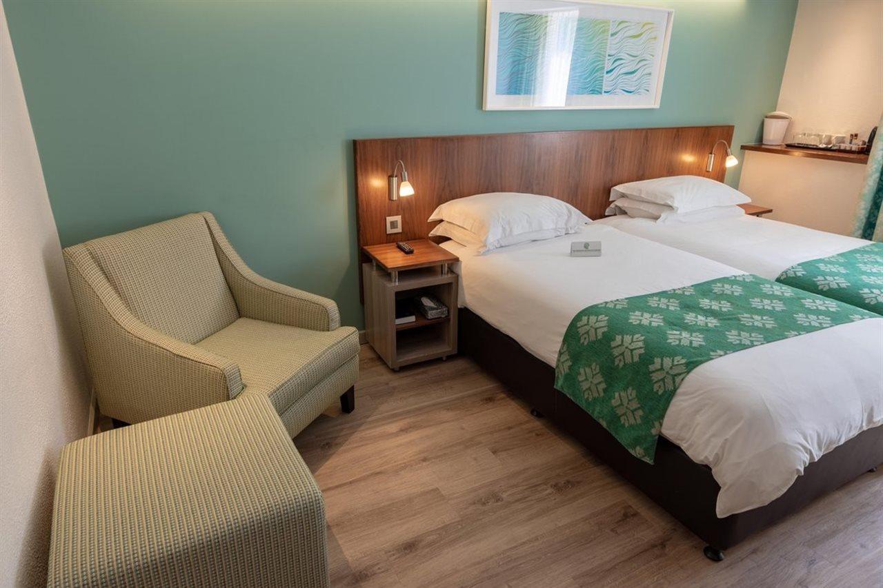 City Lodge Hotel Durban Ngoại thất bức ảnh