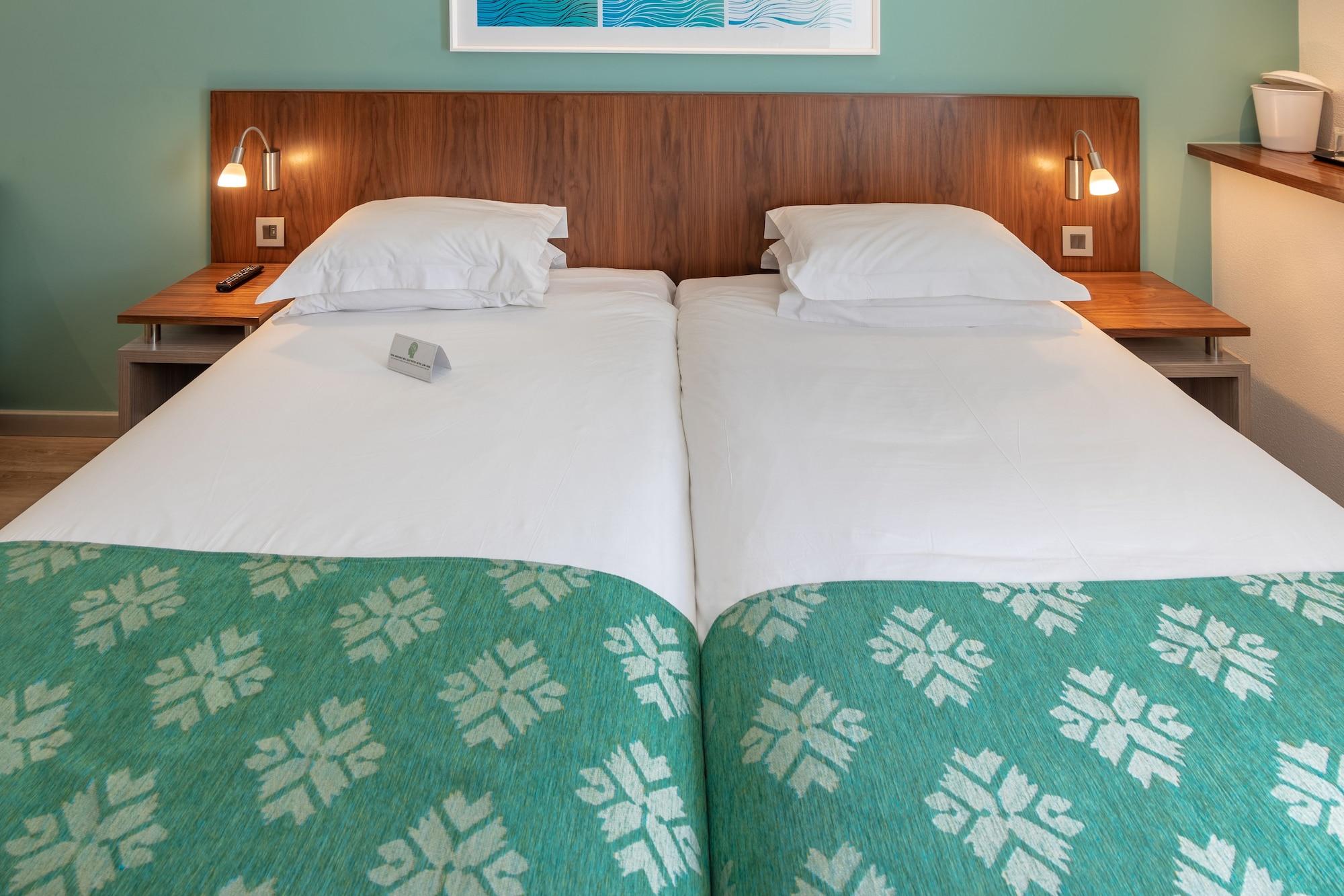 City Lodge Hotel Durban Ngoại thất bức ảnh