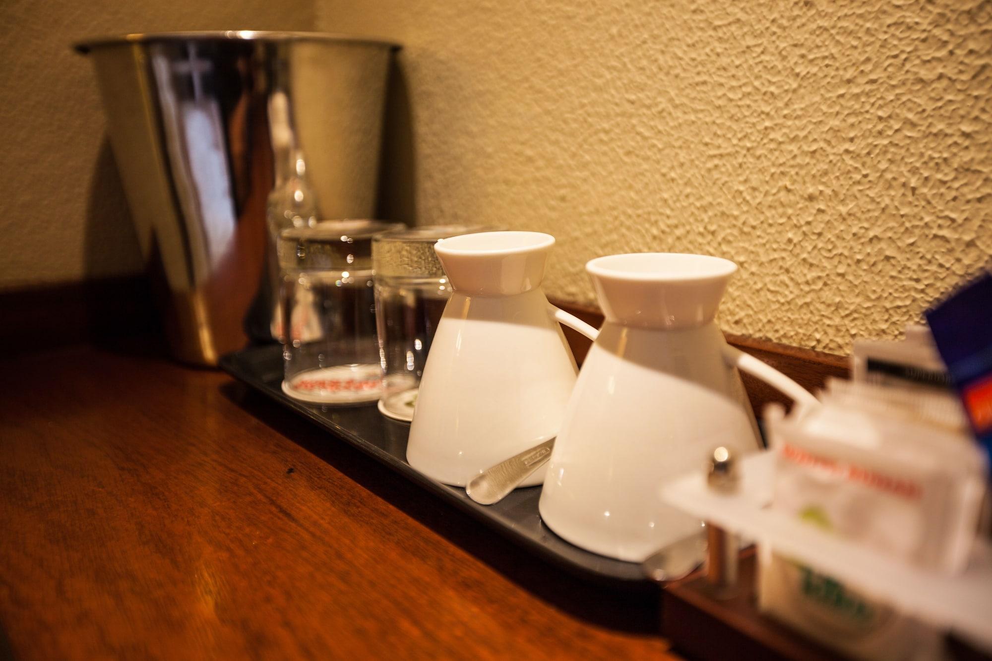 City Lodge Hotel Durban Ngoại thất bức ảnh