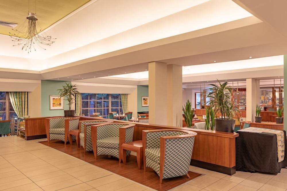 City Lodge Hotel Durban Ngoại thất bức ảnh