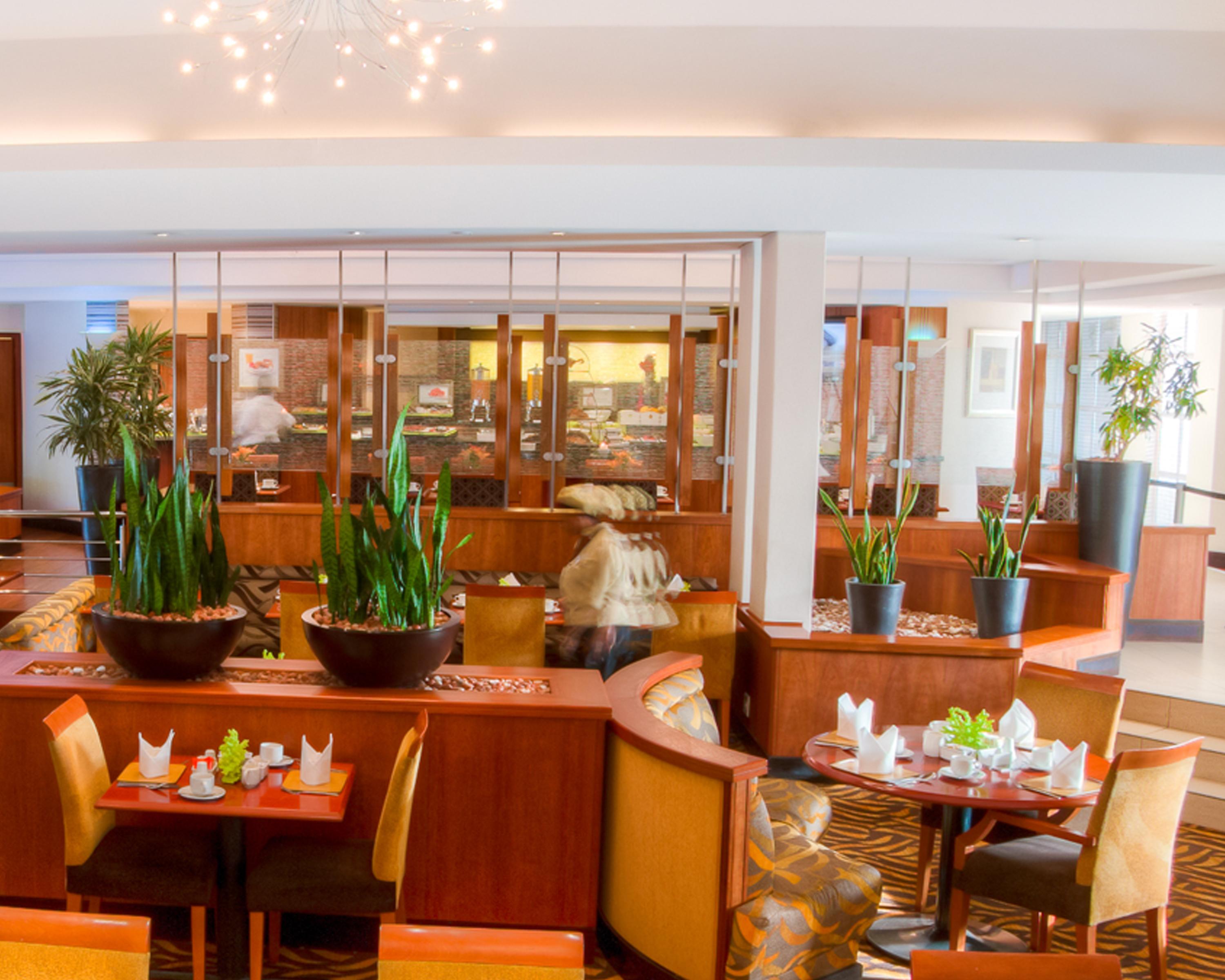 City Lodge Hotel Durban Ngoại thất bức ảnh
