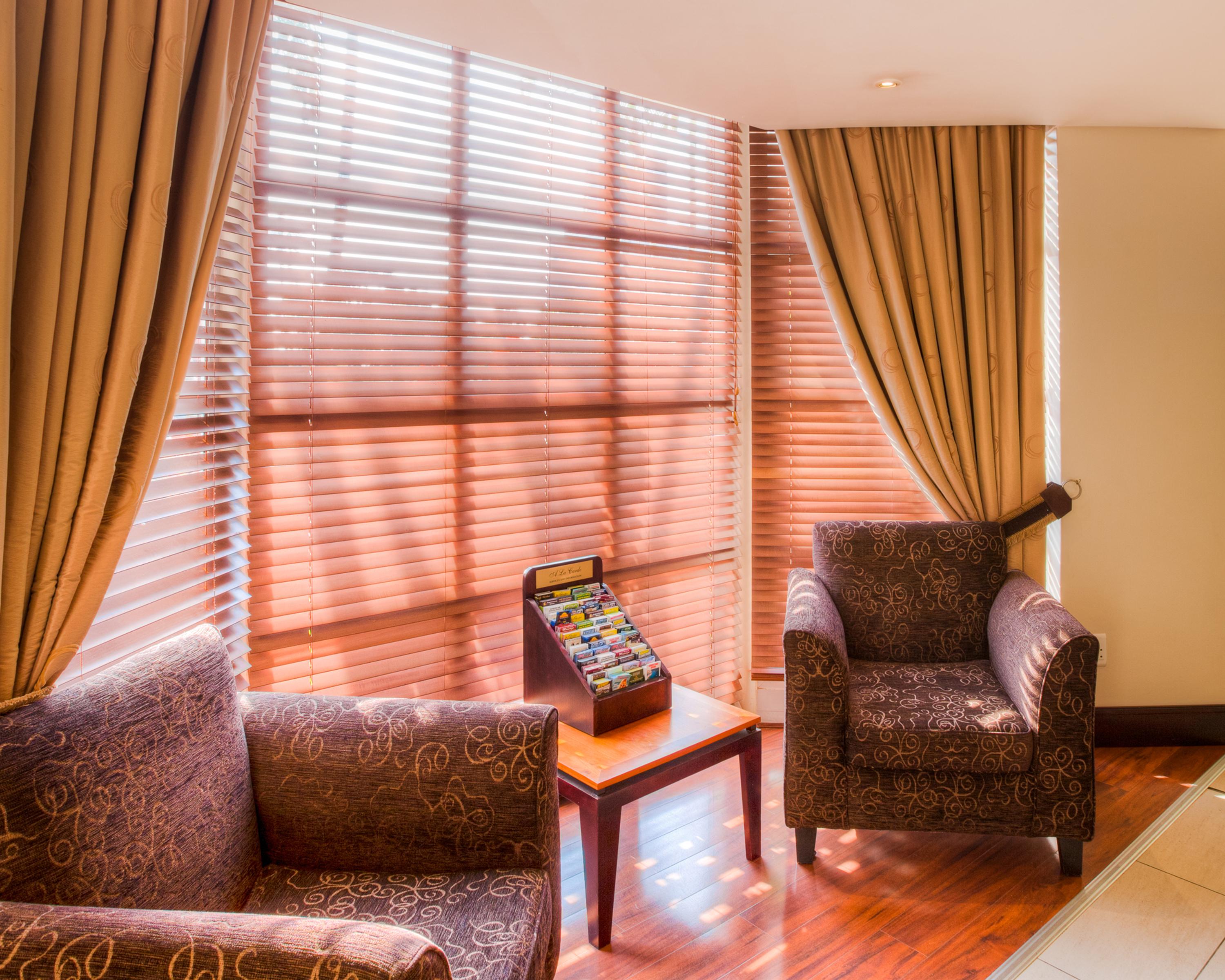 City Lodge Hotel Durban Ngoại thất bức ảnh