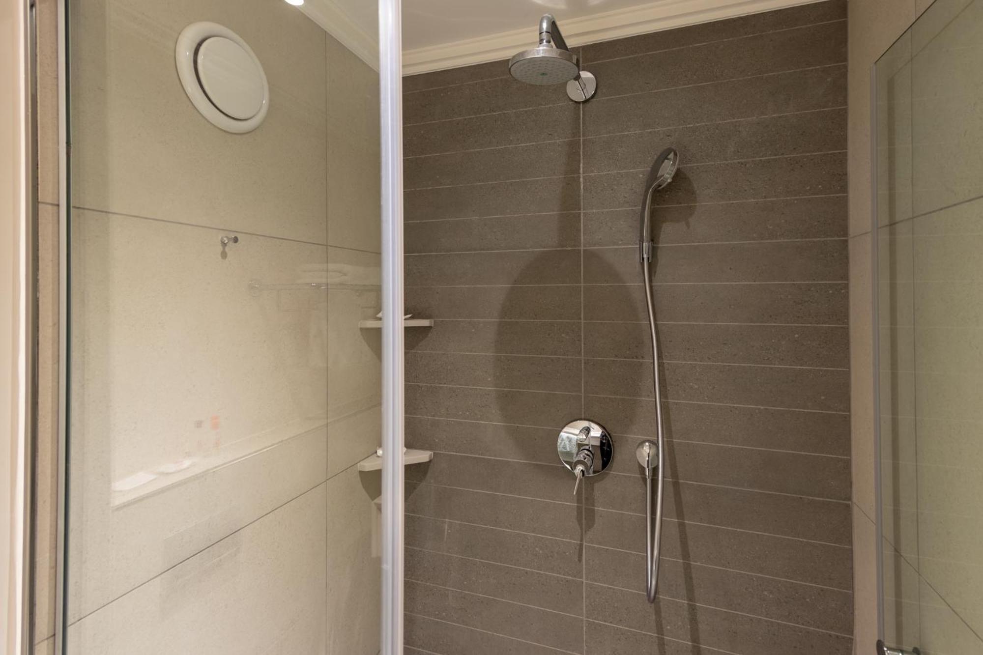 City Lodge Hotel Durban Phòng bức ảnh